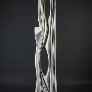 Piero Atchugarry Gallery