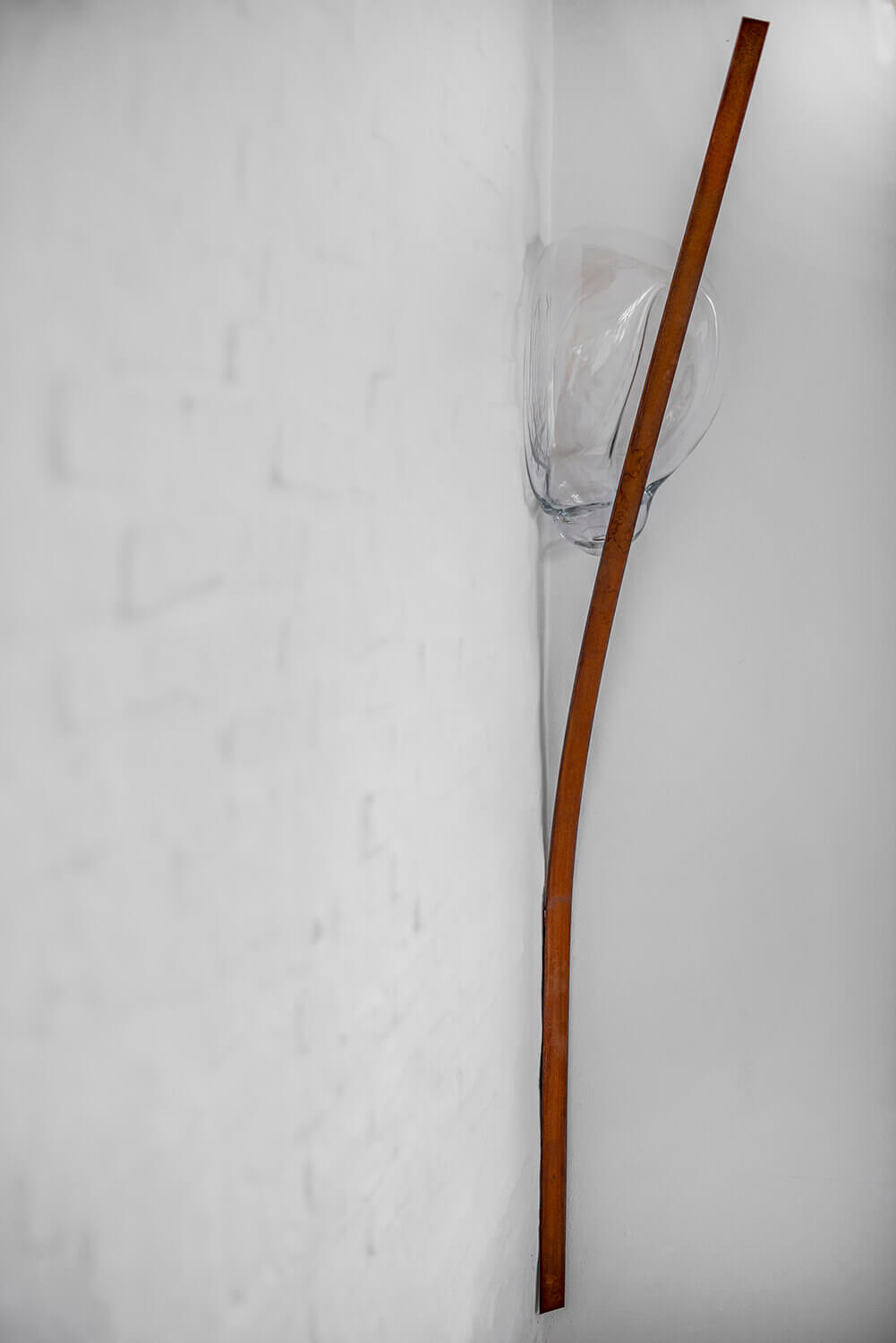 Complicity Vector Corner Situation