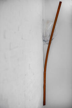 Complicity Vector Corner Situation