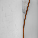 Complicity Vector Corner Situation