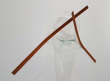 Complicity Vectors #2