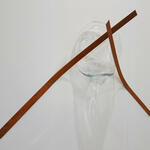 Complicity Vectors #2