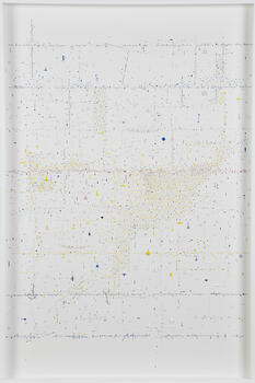 Language in Residence (wind)