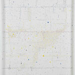 Language in Residence (wind)