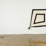 Unique Reconstruction