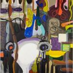 Plantear - Quietud I