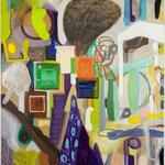 Plantear - Quietud IV