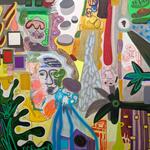 Solapar, en el espacio protegido 1