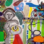 Solapar, en el espacio protegido 3