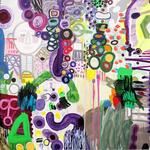 Solapar, en el espacio protegido 4