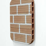 Double Representation