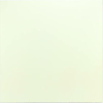 Health, Welfare and Sport No.1