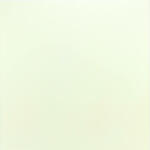 Health, Welfare and Sport No.1