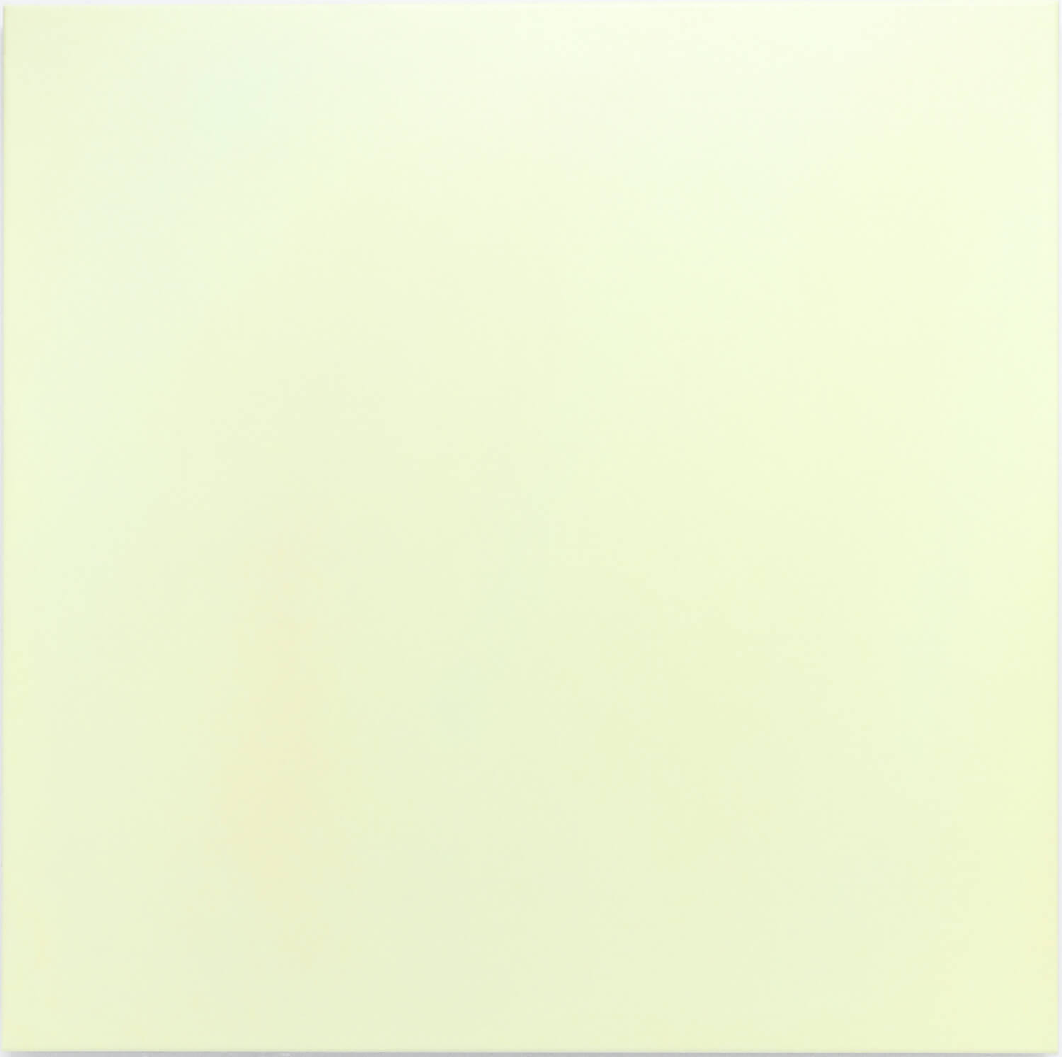 Health, Welfare and Sport No.2 