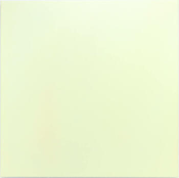 Health, Welfare and Sport No.2 