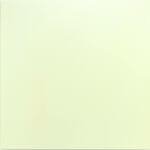 Health, Welfare and Sport No.2 