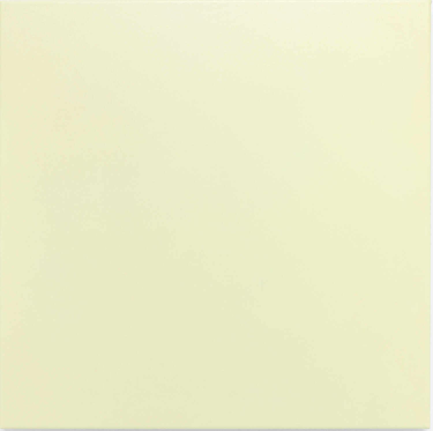 Health, Welfare and Sport No.3