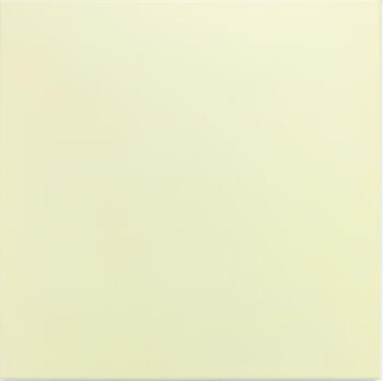 Health, Welfare and Sport No.3