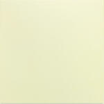 Health, Welfare and Sport No.3