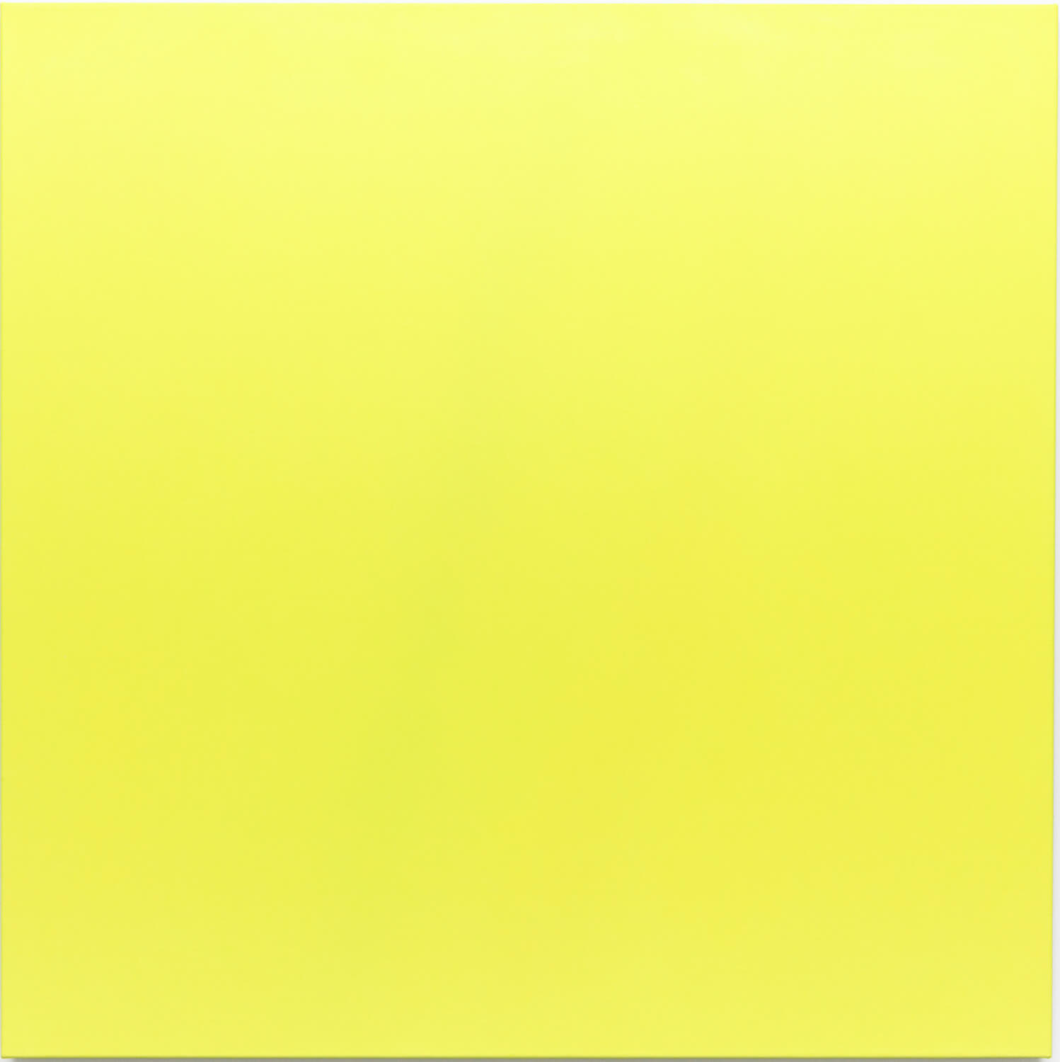 Health, Welfare and Sport No.5