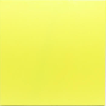 Health, Welfare and Sport No.5