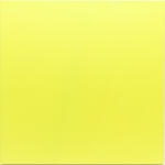 Health, Welfare and Sport No.5