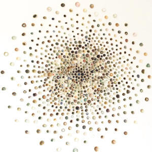 Salar Galería de Arte 