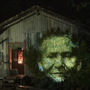 Simone Cadinelli Contemporary Art Gallery