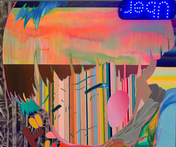 Outros tempos, Novos tempos