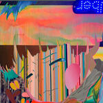 Outros tempos, Novos tempos