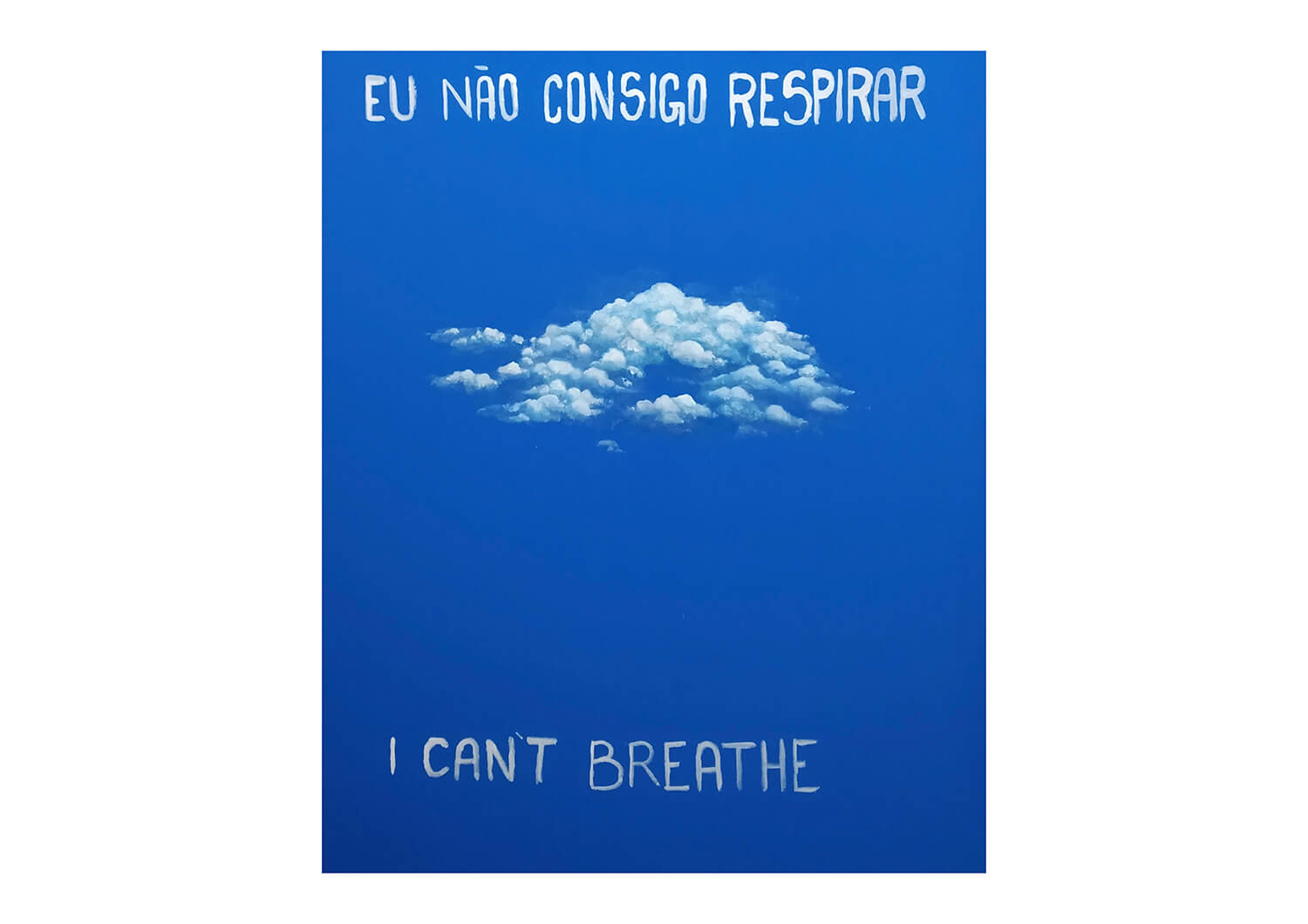 Respirar - Breathe