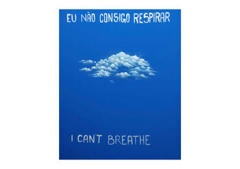 Respirar - Breathe