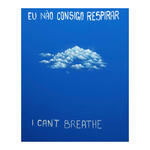 Respirar - Breathe