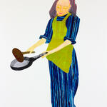 Dar La Vuelta a la Tortilla to Turn the Table