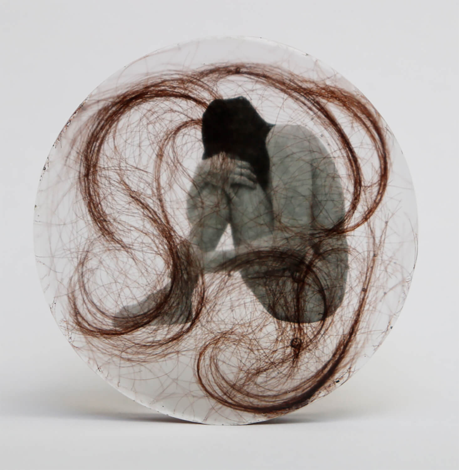 La Caida de Una Creencia