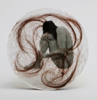 La Caida de Una Creencia