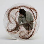 La Caida de Una Creencia