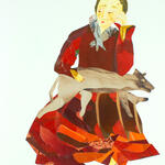 Pensando na Morte da Bezerra