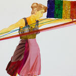 Pulling at That Thread