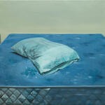 La almohada / The Pillow