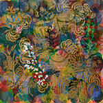 La sombra de la espera 2  (The Shadow of Waiting 2)