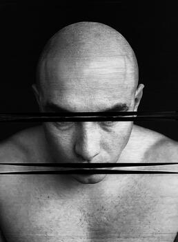 El último día de Calcas