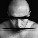 El último día de Calcas