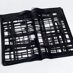 Caderno de Domingo / Sunday Notebook