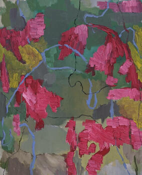 Carnívora / Carnivore 