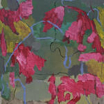 Carnívora / Carnivore 