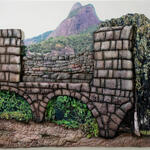 Contraste / Constrast 