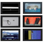 De onde vem para onde vão 