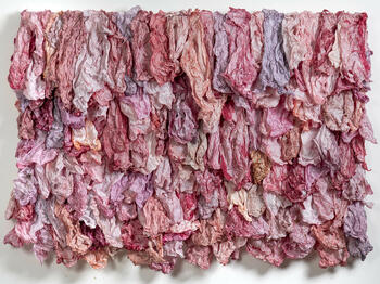 Fragmentos do Arquivo 1, Tahara / Fragments of Archive  1, Tahara