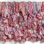 Fragmentos do Arquivo 1, Tahara / Fragments of Archive  1, Tahara